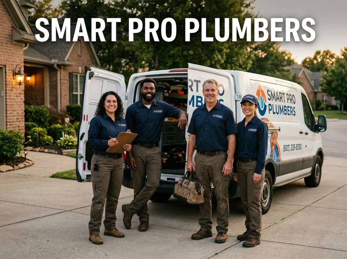 Water Heater Repair company in Somerville, IN